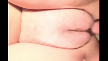 Preview 3 of Nicholote Shae - Fucking Tanya&#039_s big camel toe