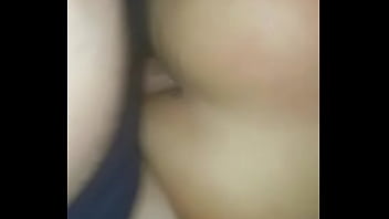 Preview 2 of Xxx Com Vibeo Son - Minha safadinha