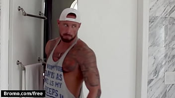 Preview 2 of Czech Casting Porntrex - Full Tilt Fuck - Trailer preview - BROMO