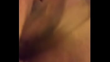 Preview 1 of Xxxvidonida - Wet white pussy