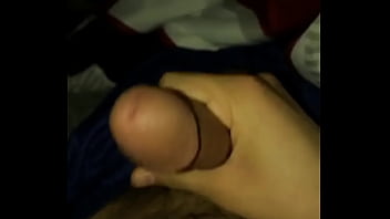 Preview 3 of Cheating Step Family - 18 year old friend