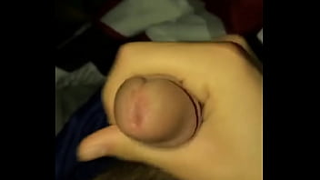 Preview 4 of Cheating Step Family - 18 year old friend