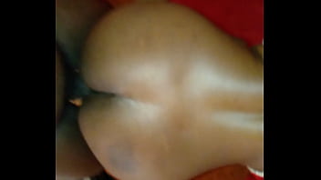 Preview 3 of All Hd Japan Hot Naked Yoga - Sexy Dee