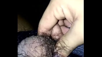 Preview 2 of Blastek Dick - Fukeak&rsquo_s