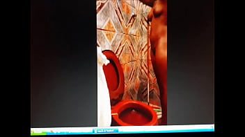 Preview 1 of Indian Adakar Xxx Videos - maria gostosa no banho
