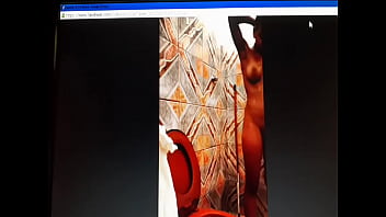 Preview 4 of Indian Adakar Xxx Videos - maria gostosa no banho
