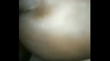 Preview 3 of Seel Pyck Khoon - Hot Tamil Gay bottom had anal sex with his friend