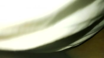 Preview 2 of Jette And Julez - La misma culona pero en otro d&iacute_a