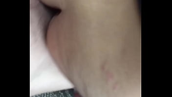 Preview 2 of Teaching Fucking Young Girls - Que rico monta