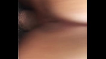 Preview 3 of Teaching Fucking Young Girls - Que rico monta