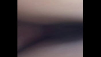 Preview 4 of Teaching Fucking Young Girls - Que rico monta
