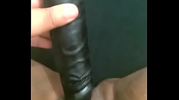 Preview 3 of Suck Dry Staring Josh And Sia - Piroca Preta