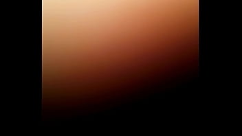Preview 4 of Yummy Asian Chaturbate - My girlfriend fucks my wet ass