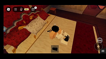 Preview 3 of Dog Grls Fuking Hd - Me follo a una chica buena