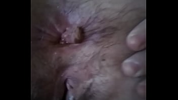 Preview 3 of Koraputia Xvideo - Pide pija anal doble y vaginal