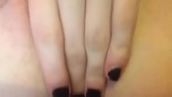 Preview 2 of Can I See You Ass - Mexicana por face