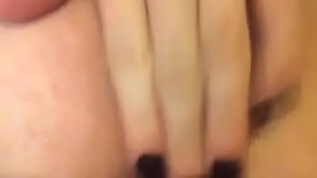 Preview 3 of Can I See You Ass - Mexicana por face