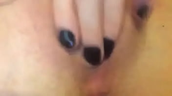 Preview 1 of Can I See You Ass - Mexicana por face