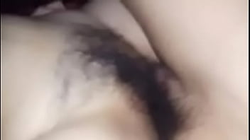 Preview 4 of Sirvienta Violada Virgen - Chịch e