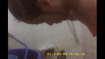 Preview 2 of Www Xxxcom India Video - showwwww