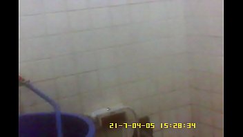 Preview 3 of Www Xxxcom India Video - showwwww
