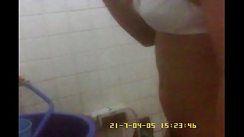 Preview 1 of Www Xxxcom India Video - showwwww