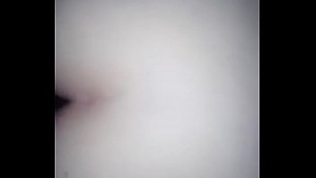 Preview 1 of You Mom - She came on my dick good
