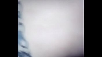 Preview 4 of You Mom - She came on my dick good