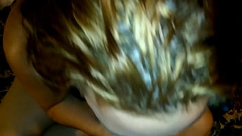 Preview 1 of Brst Sex Video - White Trash Whore 5