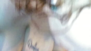 Preview 4 of Brst Sex Video - White Trash Whore 5