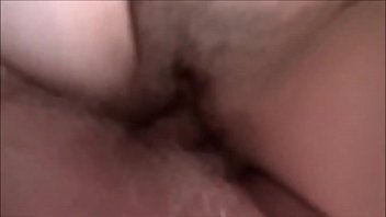 Preview 4 of Mom Cum Complications - More than Lovers - Family Therapy
