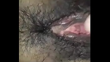 Preview 2 of Tube Porn Mom Raip Teen - Gran consolador
