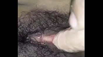 Preview 4 of Tube Porn Mom Raip Teen - Gran consolador