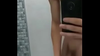 Preview 3 of Grope Touch Molested Bus Train - Maicon Santos gozando