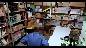 Preview 1 of Xxx Nawada - Attractive miss gets amorous pounding