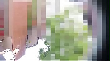 Preview 3 of Pakistani Cute Khwaja Sira - ZJKEOEBTGOZV