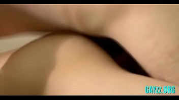 Preview 3 of Xxx Dipi - Homosexual guy in a tough homosexual act