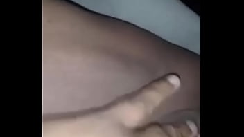 Preview 3 of Sexx Boy Cute Moms - Sending my step daddy a special video!