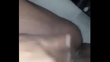 Preview 4 of Sexx Boy Cute Moms - Sending my step daddy a special video!