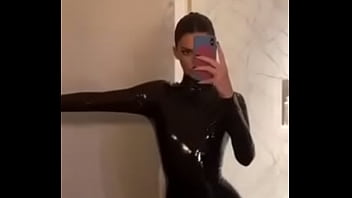 Preview 3 of Uotdor Sex - Tvgtyvgbfbb
