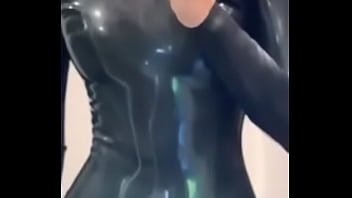 Preview 1 of Uotdor Sex - Tvgtyvgbfbb