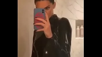Preview 4 of Uotdor Sex - Tvgtyvgbfbb