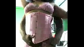 Preview 3 of Amma Magal Sex Com - ebony big ass