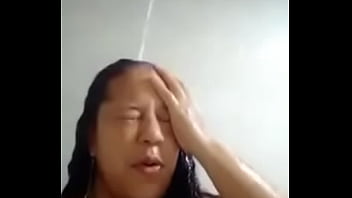 Preview 1 of Teaching Girl Frend - V&iacute_deo de verifica&ccedil_&atilde_o