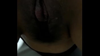 Preview 2 of 18 Years Yoga - anal toy