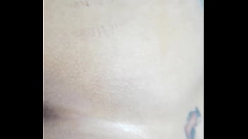 Preview 3 of 18 Years Yoga - anal toy