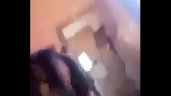 Preview 2 of Mi Madre Me Ofrece La Concha - Mi putita