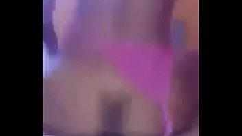 Preview 1 of Mi Madre Me Ofrece La Concha - Mi putita