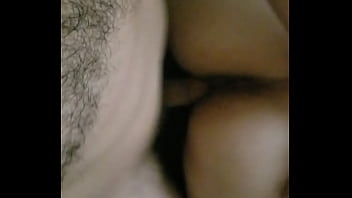 Preview 4 of Lana Rohads Anal - nalgona gime rico