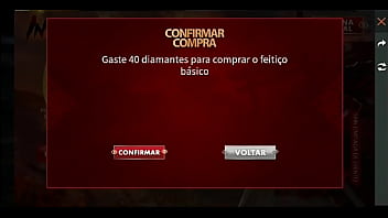 Preview 2 of Unbloked Videose - Diab&atilde_o vermelho fudendo tudo